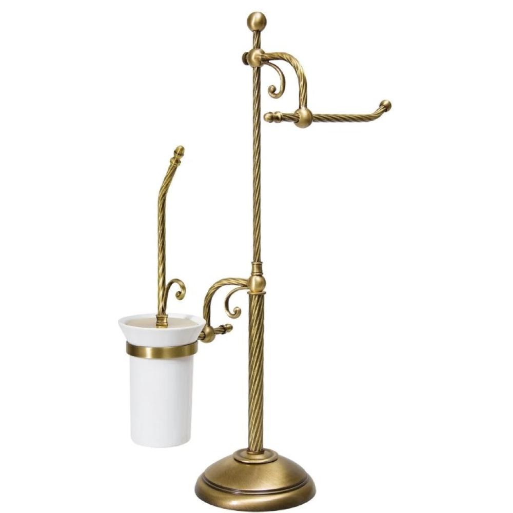 klasszikus bronz allo wc papir tarto elegans luxus arany polgari elegans wc kefe furdoszoba kiegeszito bronz.jpg